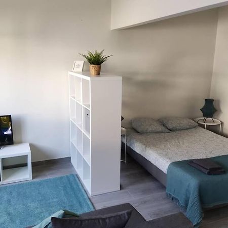 Apartament Memoria 49 Terrace Lizbona Zewnętrze zdjęcie