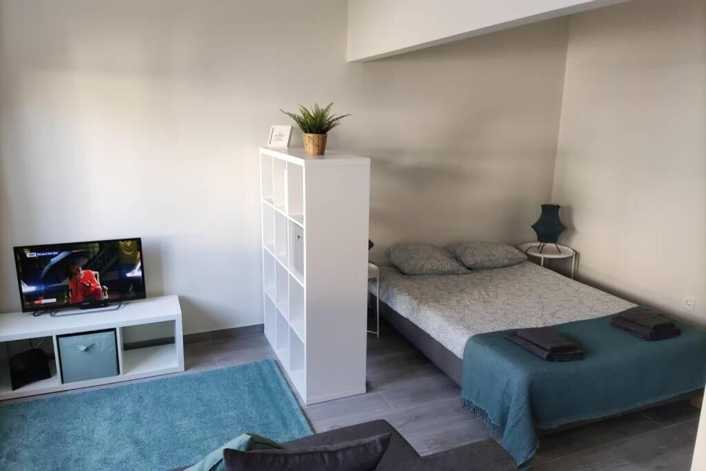 Apartament Memoria 49 Terrace Lizbona Zewnętrze zdjęcie