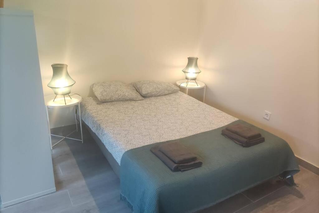 Apartament Memoria 49 Terrace Lizbona Zewnętrze zdjęcie